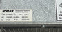 BST CBOX 5 / C5BST017 / 115236 / CONTROLLER PD 115/230VAC IP20 50/60Hz USNP