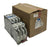 EATON CUTLER HAMMER AN16KN0A SER. A1 SIZE 3 MOTOR STARTER COIL: 120VAC NSMP