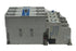 EATON CUTLER HAMMER AN16KN0A SER. A1 SIZE 3 MOTOR STARTER COIL: 120VAC NSMP