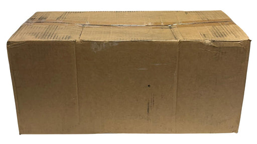 EATON SVX020A1-4A3B1 / SVX020A14A3B1 SVX9000 AC INVERTER DRIVE 18.5kW/25HP NSFS