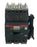 ABB SACE Tmax T1N / T1N040TLA / 1SDA061803R1 CIRCUIT BREAKER 40A 3-POLE AUX NSNP