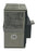 ABB SACE Tmax T1N / T1N040TLA / 1SDA061803R1 CIRCUIT BREAKER 40A 3-POLE AUX NSNP
