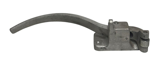 KASON HDWE CORP OEM ALUMINUM LATCH / HANDLE ASSEMBLY NSNP