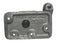 KASON HDWE CORP OEM ALUMINUM LATCH / HANDLE ASSEMBLY NSNP