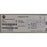 ALLEN BRADLEY 1768-L43 /B CompactLogix L43 CONTROLLER W/ 2MB MEM. NSMP (READ)