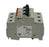 ABB S203U-K40A / S203UK40A MINI CIRCUIT BREAKER 240V 50/60Hz 40A 10kA NSNP