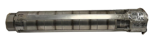 GRUNDFOS 150S100-5 - 13B60005 SP SUBMERSIBLE PUMP END SS 159GPM 3"NPT 10HP NSNP