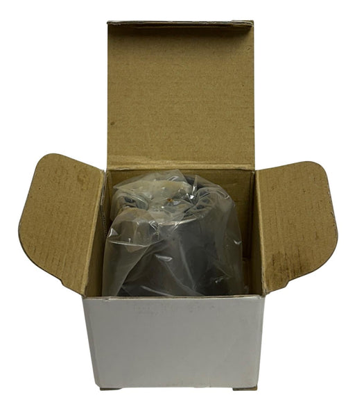 2 BOSCH REXROTH R074053000 LINEAR SUPER FLANGE BUSHINGS 30mm DIAMETER NSMP