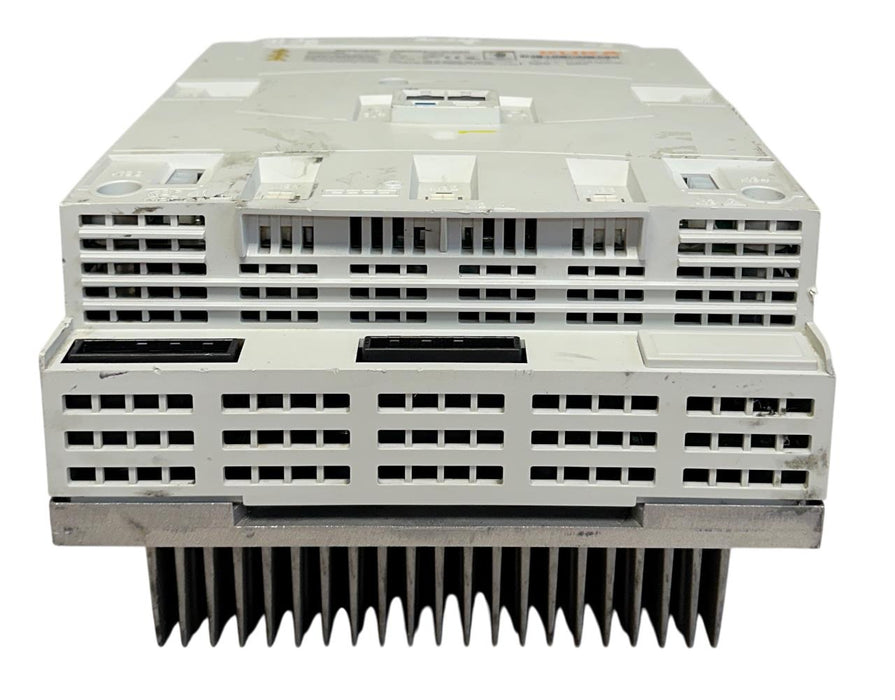 For Parts KUKA ECMBP1D3404BE531 / 13496156 / KPP 600-20-1x40 POWER PACK DRIVE