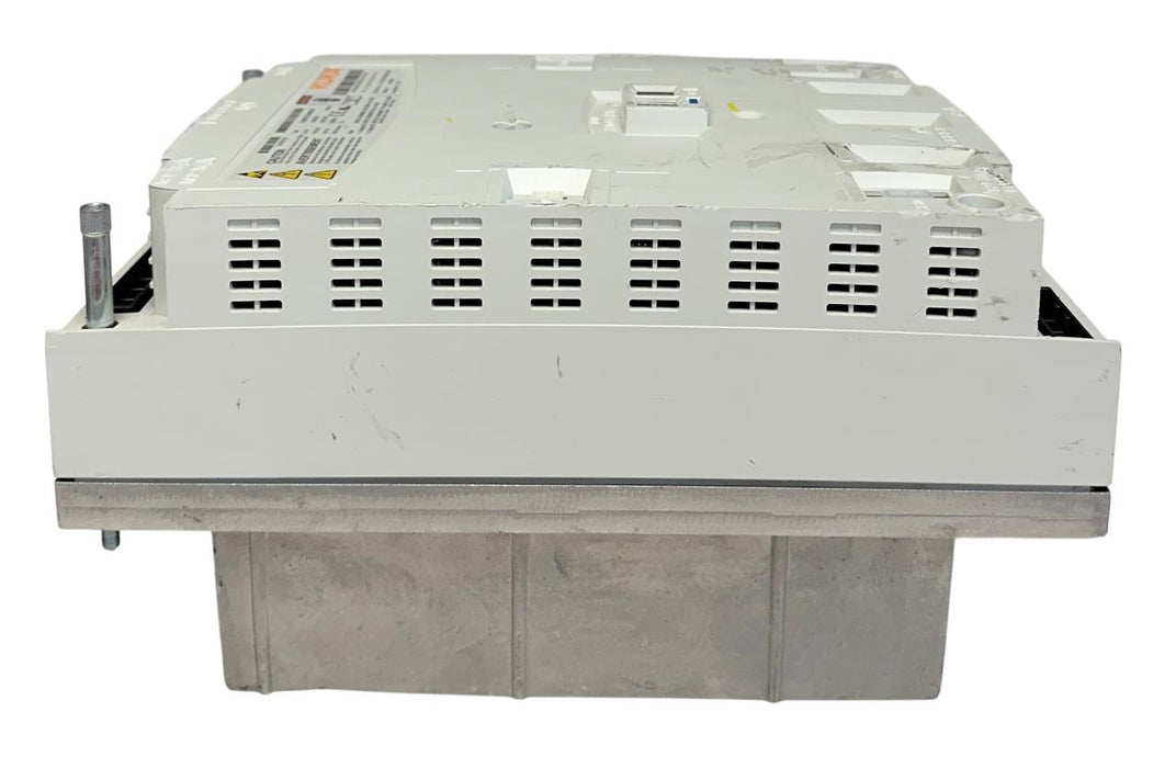 For Parts KUKA ECMBP1D3404BE531 / 13496156 / KPP 600-20-1x40 POWER PACK DRIVE