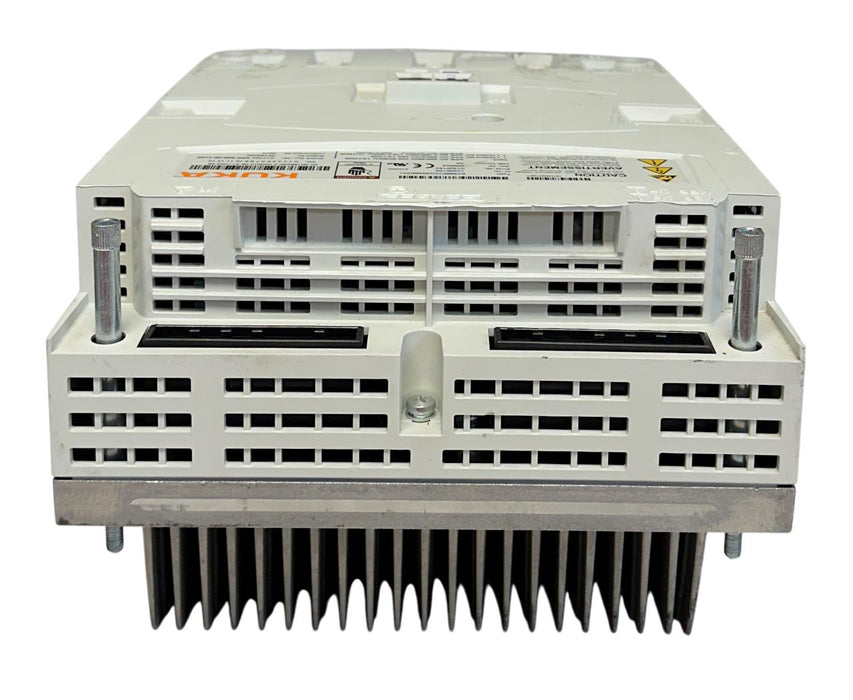 For Parts KUKA ECMBP1D3404BE531 / 13496156 / KPP 600-20-1x40 POWER PACK DRIVE