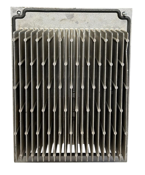 For Parts KUKA ECMBP1D3404BE531 / 13496156 / KPP 600-20-1x40 POWER PACK DRIVE