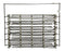 TUTCO F0120386-00-3 / 070715 / F0120386003 OPEN COIL HEATER 16kW OEM NSMP