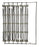 TUTCO F0120386-00-3 / 070715 / F0120386003 OPEN COIL HEATER 16kW OEM NSMP