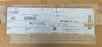 TUTCO F0120386-00-3 / 070715 / F0120386003 OPEN COIL HEATER 16kW OEM NSMP