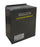 BALDOR BQ7-080-CC / BQ7080CC DYNAMIC BRAKE CONTROL F.G.BQ7-080 25-60HP NSNP