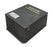 BALDOR BQ7-080-CC / BQ7080CC DYNAMIC BRAKE CONTROL F.G.BQ7-080 25-60HP NSNP