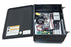 BALDOR BQ7-080-CC / BQ7080CC DYNAMIC BRAKE CONTROL F.G.BQ7-080 25-60HP NSNP