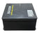 BALDOR BQ7-080-CC / BQ7080CC DYNAMIC BRAKE CONTROL F.G.BQ7-080 25-60HP NSNP