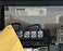 BALDOR BQ7-080-CC / BQ7080CC DYNAMIC BRAKE CONTROL F.G.BQ7-080 25-60HP NSNP