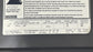 BALDOR BQ7-080-CC / BQ7080CC DYNAMIC BRAKE CONTROL F.G.BQ7-080 25-60HP NSNP