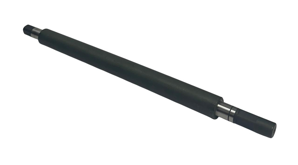 NORTHROP GRUMMAN 141K850H01 / 3040-12-000-1715 PULLEY SHAFT TENSIONER NSNP