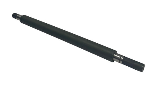 NORTHROP GRUMMAN 141K850H01 / 3040-12-000-1715 PULLEY SHAFT TENSIONER NSNP