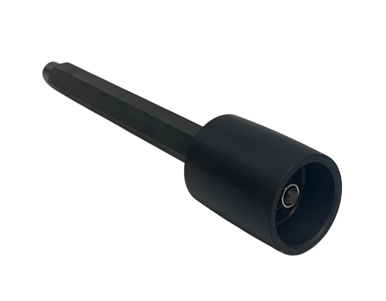 NORTHROP GRUMMAN 141K568G01 / 3020-11-000-0347 PULLEY TENSIONER ASSY NSNP