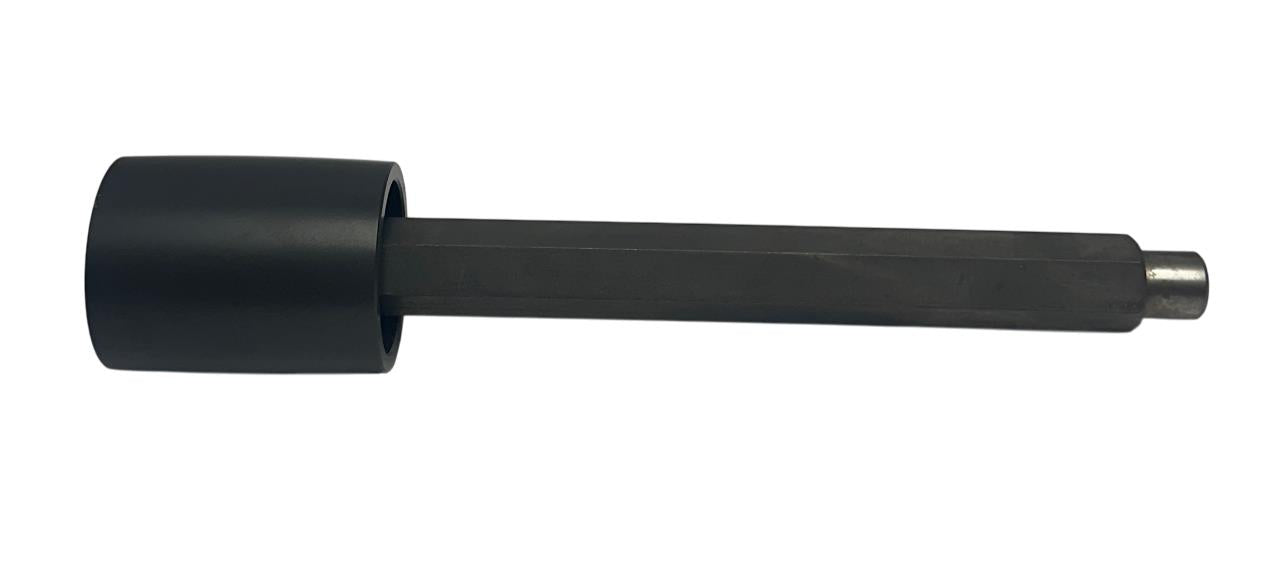 NORTHROP GRUMMAN 141K568G01 / 3020-11-000-0347 PULLEY TENSIONER ASSY NSNP