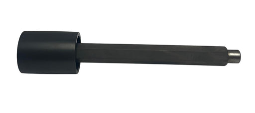 NORTHROP GRUMMAN 141K568G01 / 3020-11-000-0347 PULLEY TENSIONER ASSY NSNP