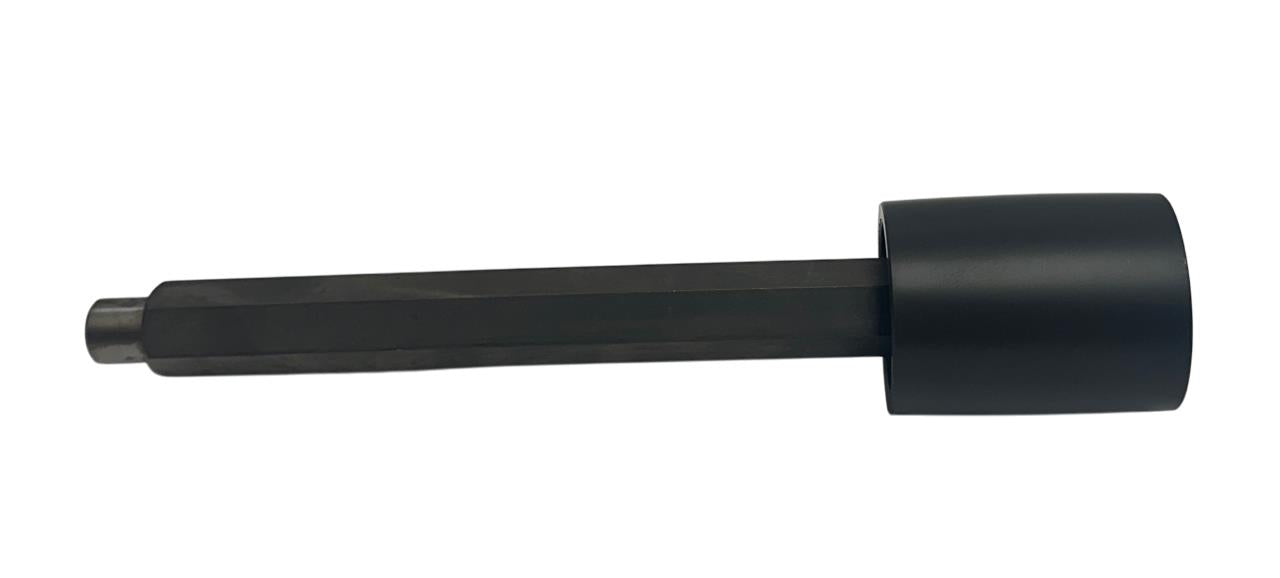 NORTHROP GRUMMAN 141K568G01 / 3020-11-000-0347 PULLEY TENSIONER ASSY NSNP