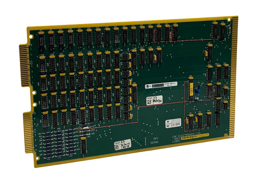 L3 MAPPS CAE MA268-106474-01 / MA32436.04.2.268 MODIFIED IOBIC CCA BOARD NSNP