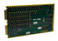 L3 MAPPS CAE MA268-106474-01 / MA32436.04.2.268 MODIFIED IOBIC CCA BOARD NSNP