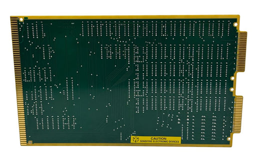 L3 MAPPS CAE MA268-106474-01 / MA32436.04.2.268 MODIFIED IOBIC CCA BOARD NSNP
