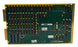 L3 MAPPS CAE MA268-106474-01 / MA32436.04.2.268 MODIFIED IOBIC CCA BOARD NSNP