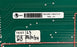 L3 MAPPS CAE MA268-106474-01 / MA32436.04.2.268 MODIFIED IOBIC CCA BOARD NSNP