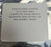 L3 MAPPS CAE MA268-106474-01 / MA32436.04.2.268 MODIFIED IOBIC CCA BOARD NSNP