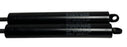 2 STABILUS 008816 268/20 A 3 STAB-O-SHOC SHOCK ABSORBERS BLACK NSNP