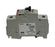 ABB S201U-K4 / S201U-K4A MINI CIRCUIT BREAKER 240V 4A OEM NSNP