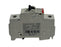 ABB S201U-K4 / S201U-K4A MINI CIRCUIT BREAKER 240V 4A OEM NSNP