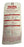 INTRALOX FB-1403-1 / FB14031 FLUSH GRID BELT 1.8'' WIDTH BLUE 69ROWS 3.45FT NSNP