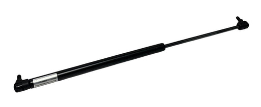 IGS 8AU203491XX0311 OEM VOLUMELINE GAS SPRING SHOCK ABSORBER 70LBS FORCE NSNP
