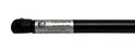 IGS 89Z100148XX0312 VOLUMELINE GAS SPRING SHOCK ABSORBER W/ SAFETY LOCKING NSNP