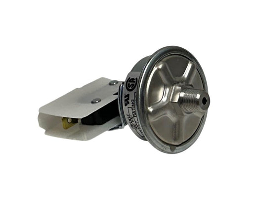 BARKSDALE MSPS-EE15SS / MSPSEE15SS THE LITTLE GENERAL PRESSURE SWITCH 3A NSNP