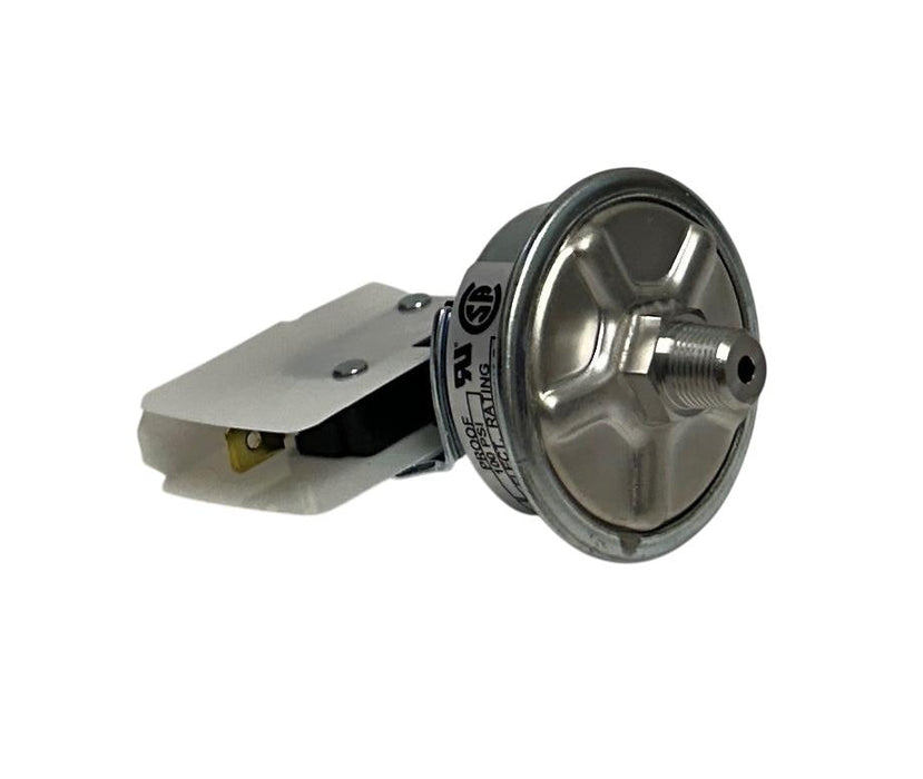 BARKSDALE MSPS-EE15SS / MSPSEE15SS THE LITTLE GENERAL PRESSURE SWITCH 3A NSNP