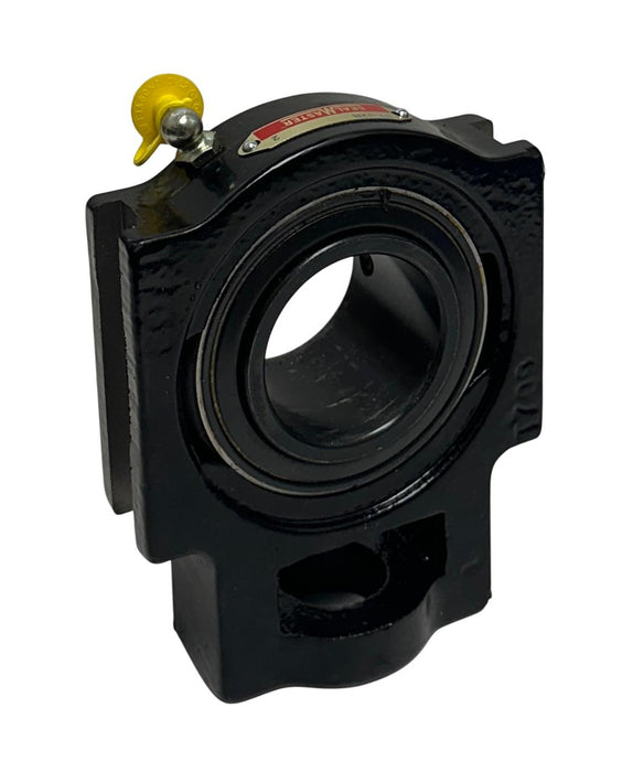 REGAL SEALMASTER ST-32R / 700749 SET SCREW BALL BEARING TAKE-UP UNIT 2'' NSMP