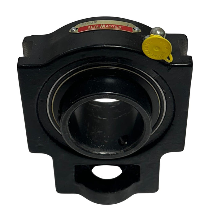 REGAL SEALMASTER ST-32R / 700749 SET SCREW BALL BEARING TAKE-UP UNIT 2'' NSMP