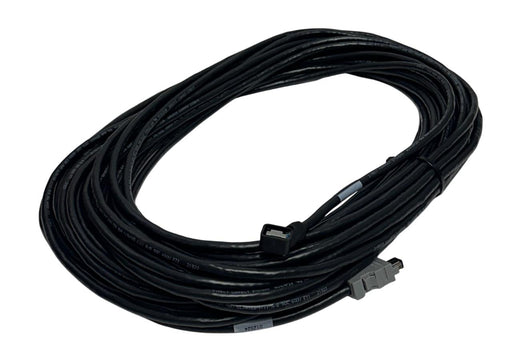 DIRECT CONNECT SYSTEMS EUMAX 546-52452 / 54652452 CABLE ASSEMBLY NSNP