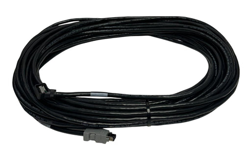 DIRECT CONNECT SYSTEMS EUMAX 546-52452 / 54652452 CABLE ASSEMBLY NSNP