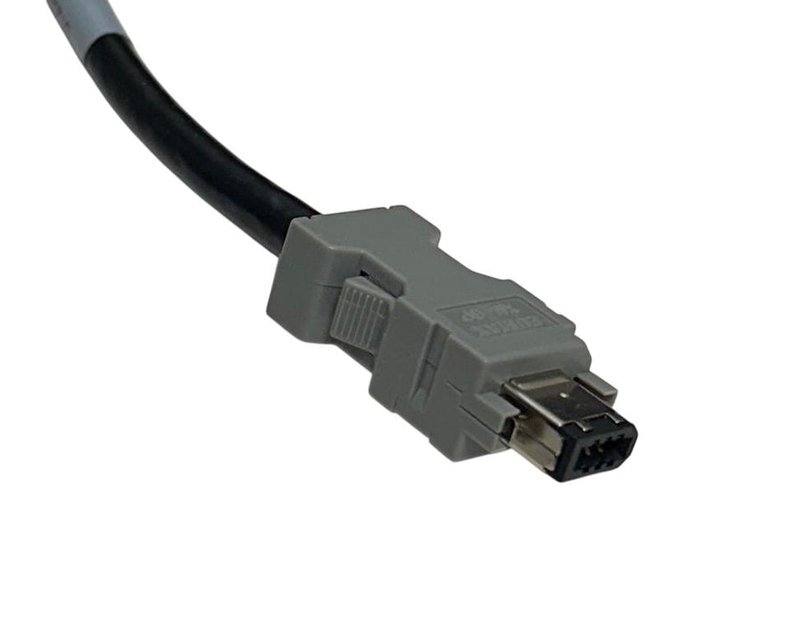 DIRECT CONNECT SYSTEMS EUMAX 546-52452 / 54652452 CABLE ASSEMBLY NSNP